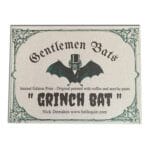 Gentleman_Bats_Grinch_tag