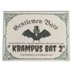 Gentleman_Bats_Krampus2_tag
