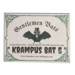Gentleman_Bats_Krampus5_tag