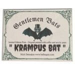 Gentleman_Bats_Krampus_Tag