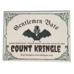 Gentleman_Bats_count_kringle_Tag