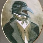 Gentleman_Bats_edgar-crow__2