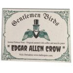Gentleman_Bats_edgar-crow_tag_