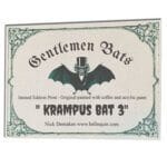 Gentleman_Bats_krampus_bat_3_tag
