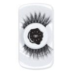 Lady Killer™ Lashes - Rouge & Rogue