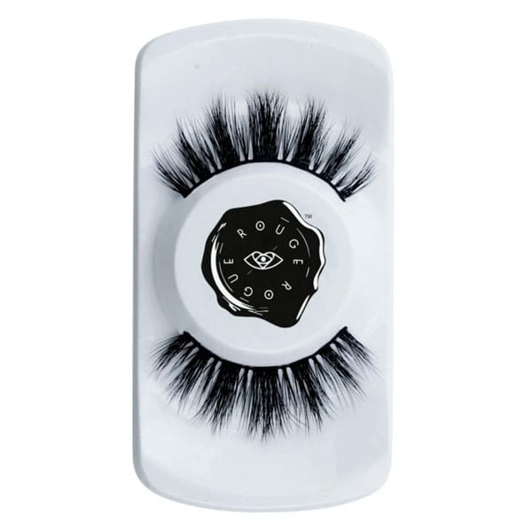 Man-Eater™ Lashes - Rouge & Rogue