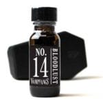 No. 14 Bloodlust  – Fragrance Oil