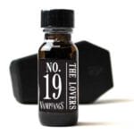 No. 19 The Lovers  – Fragrance Oil
