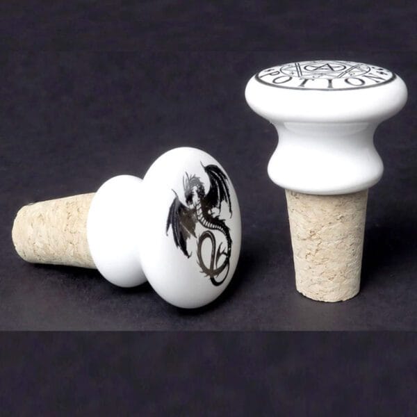 Bottle_stoppers