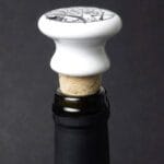 Bottle_stoppers1