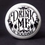 Drink_Me