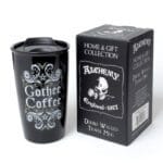 VF-Goth-coffee-mug-2
