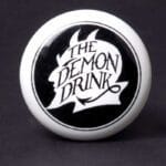 demon-drink
