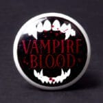 vampire-blood