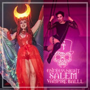 salem vampire events - vampire ball
