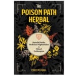 poison_path