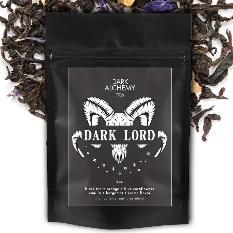 Dark_Lord_tea