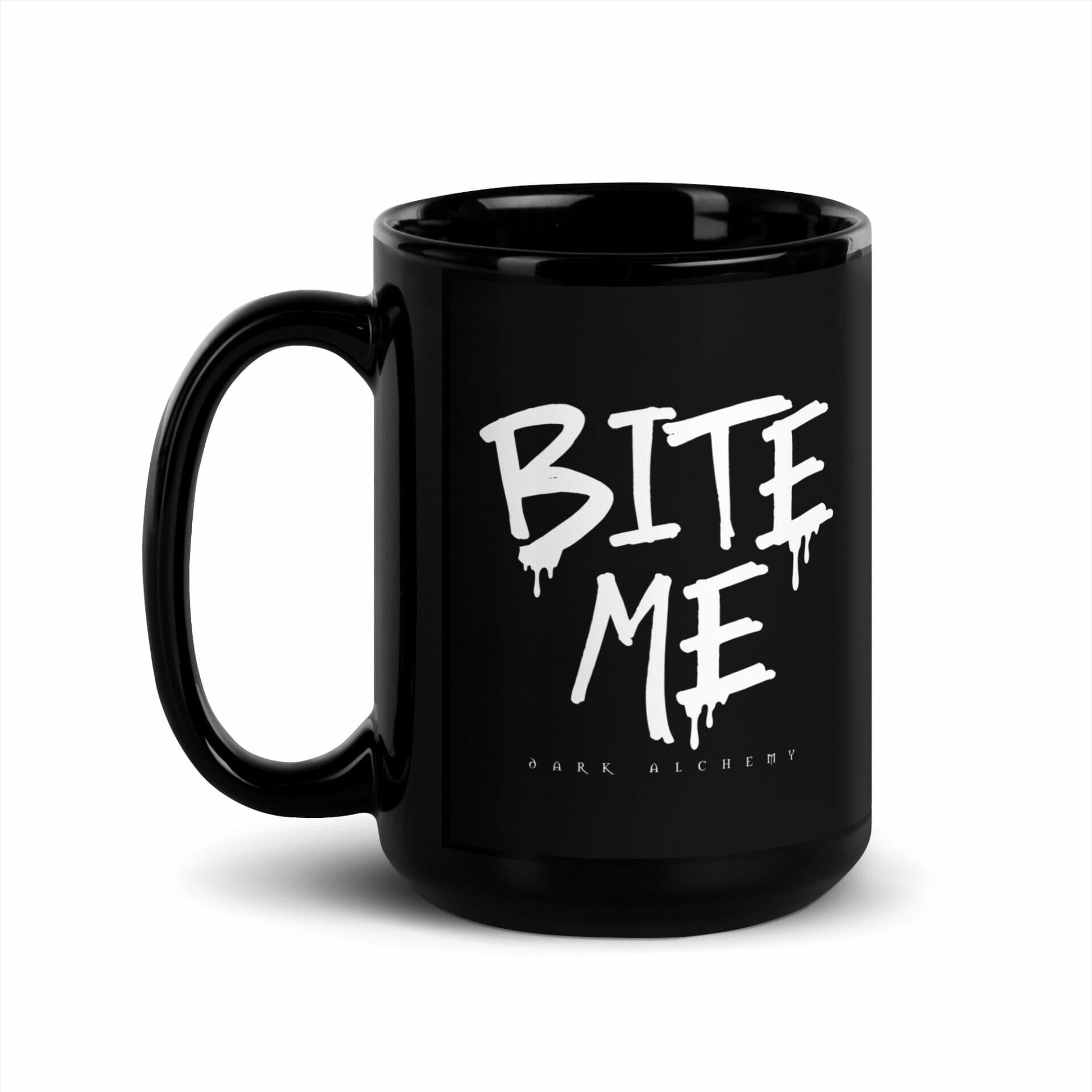 Mug-Bite-Me-2