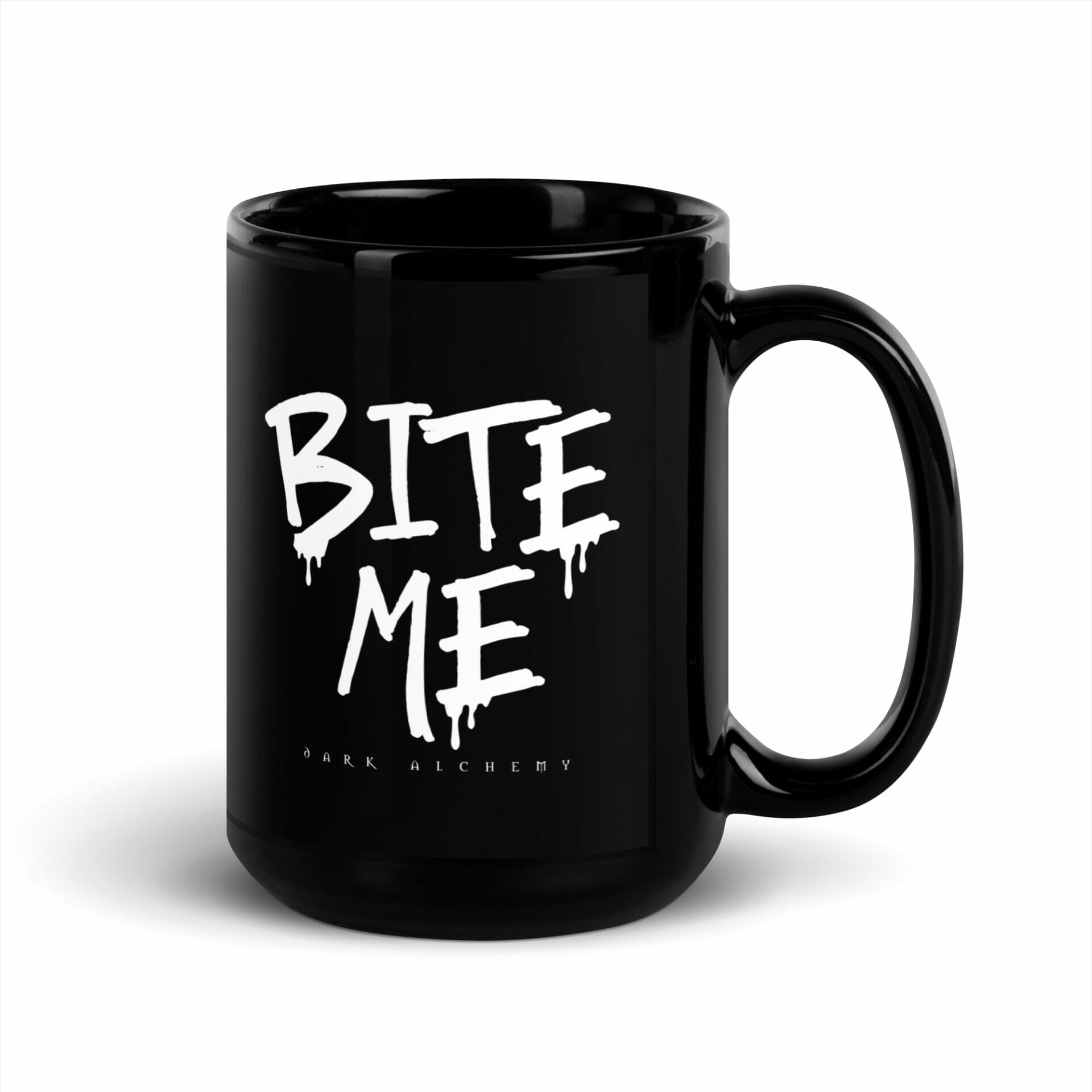 Mug-Bite-Me-3