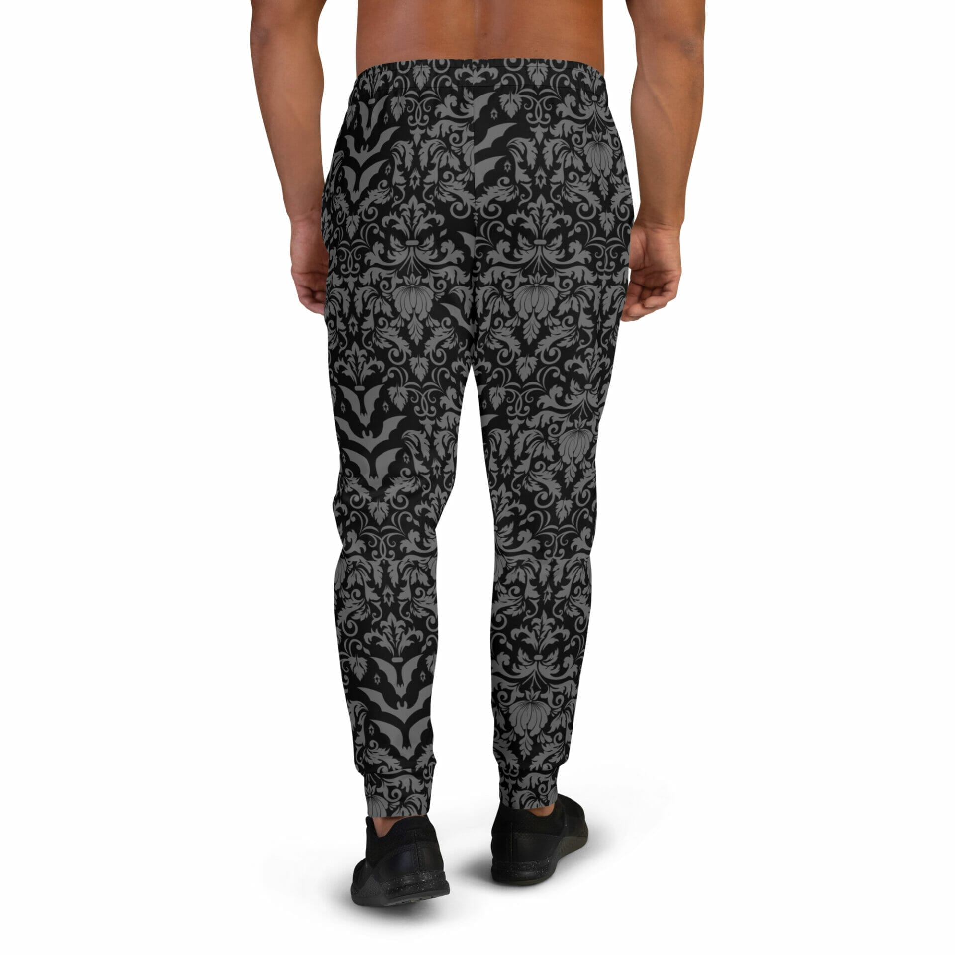 all-over-print-mens-joggers-white-back-6498a9bc1cf34.jpg