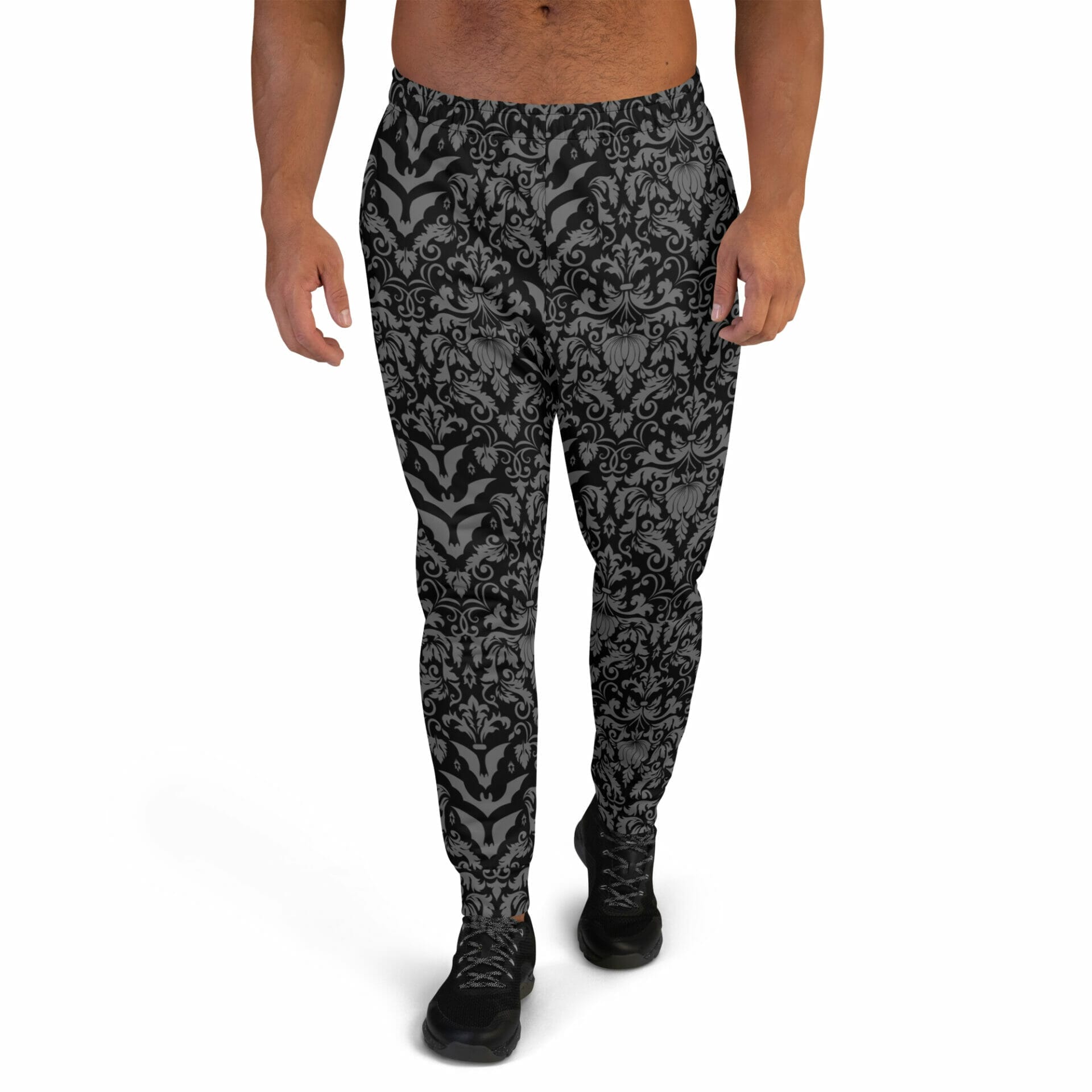 all-over-print-mens-joggers-white-front-6498a9bc1ce5d.jpg