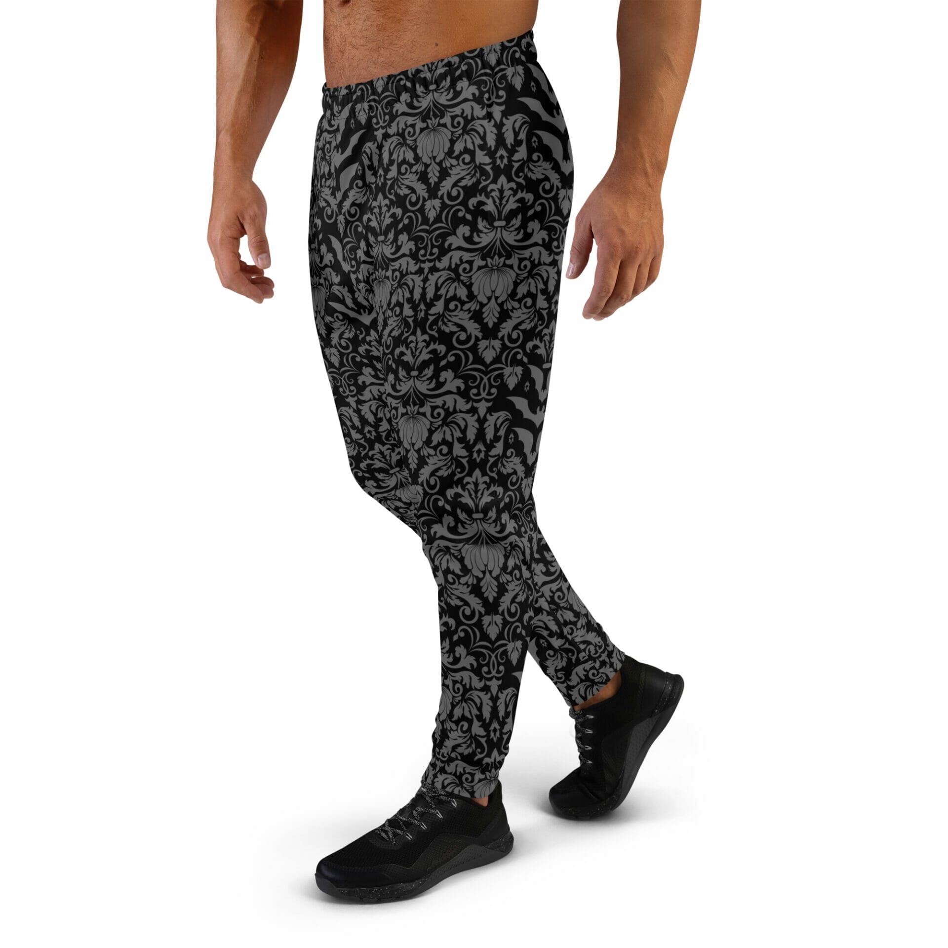 all-over-print-mens-joggers-white-left-6498a9bc1cedc.jpg