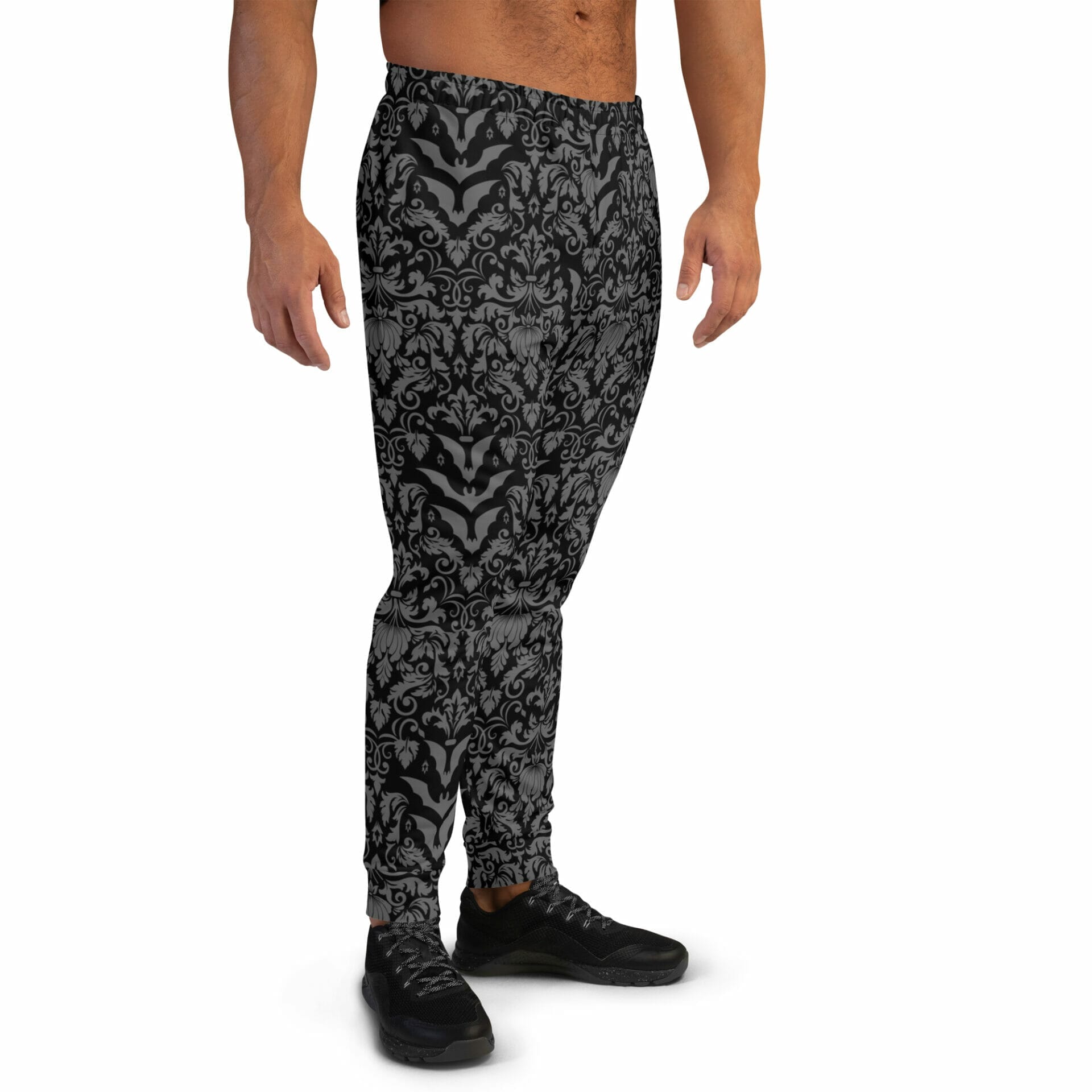 all-over-print-mens-joggers-white-right-6498a9bc1c29b.jpg