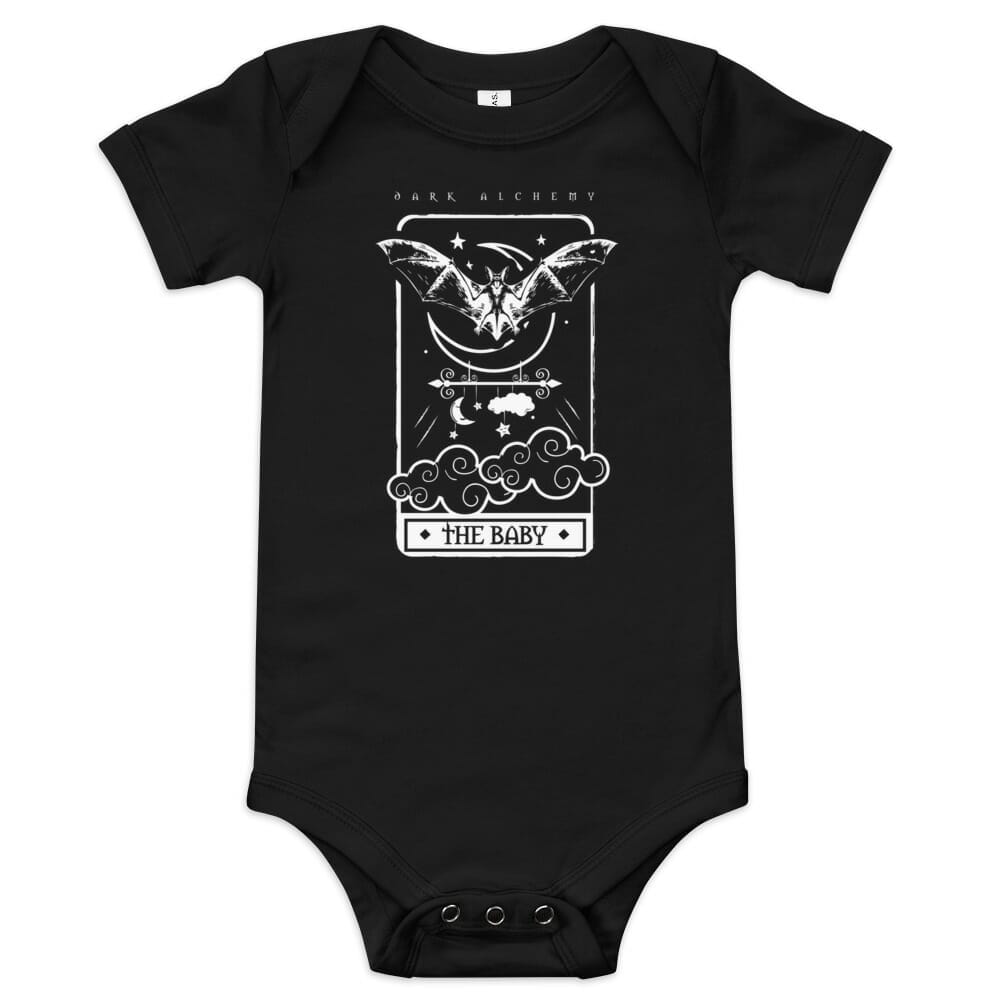 baby-short-sleeve-one-piece-black-front-6495ec057b551.jpg