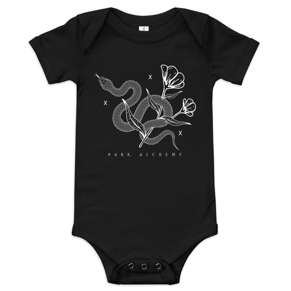 baby-short-sleeve-one-piece-black-front-6495f02d4bc86.jpg