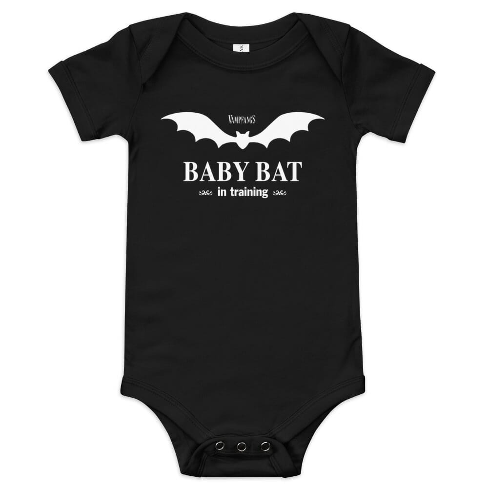 baby-short-sleeve-one-piece-black-front-64975675681a5.jpg