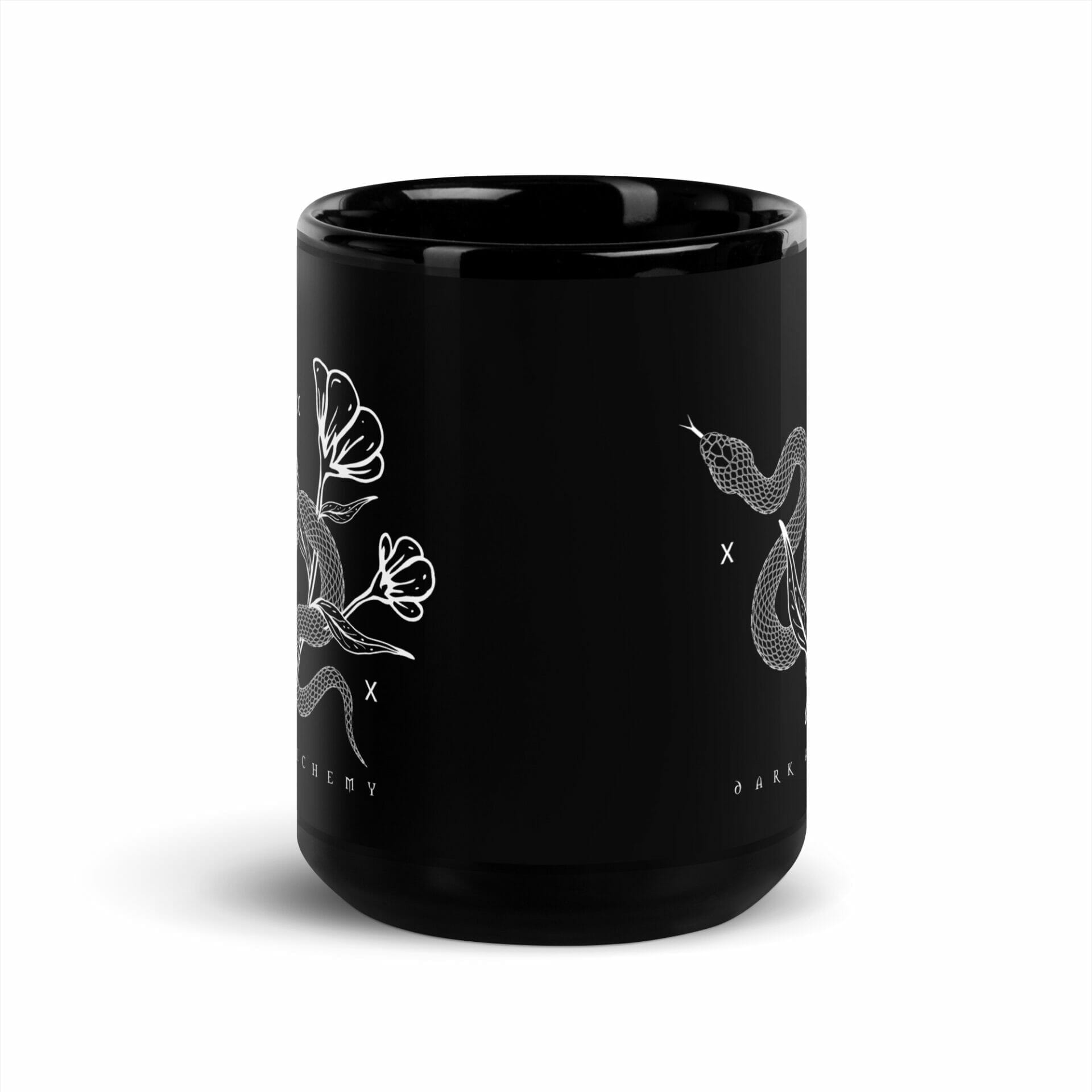 black-glossy-mug-black-15oz-front-648e0cbf61d65.jpg