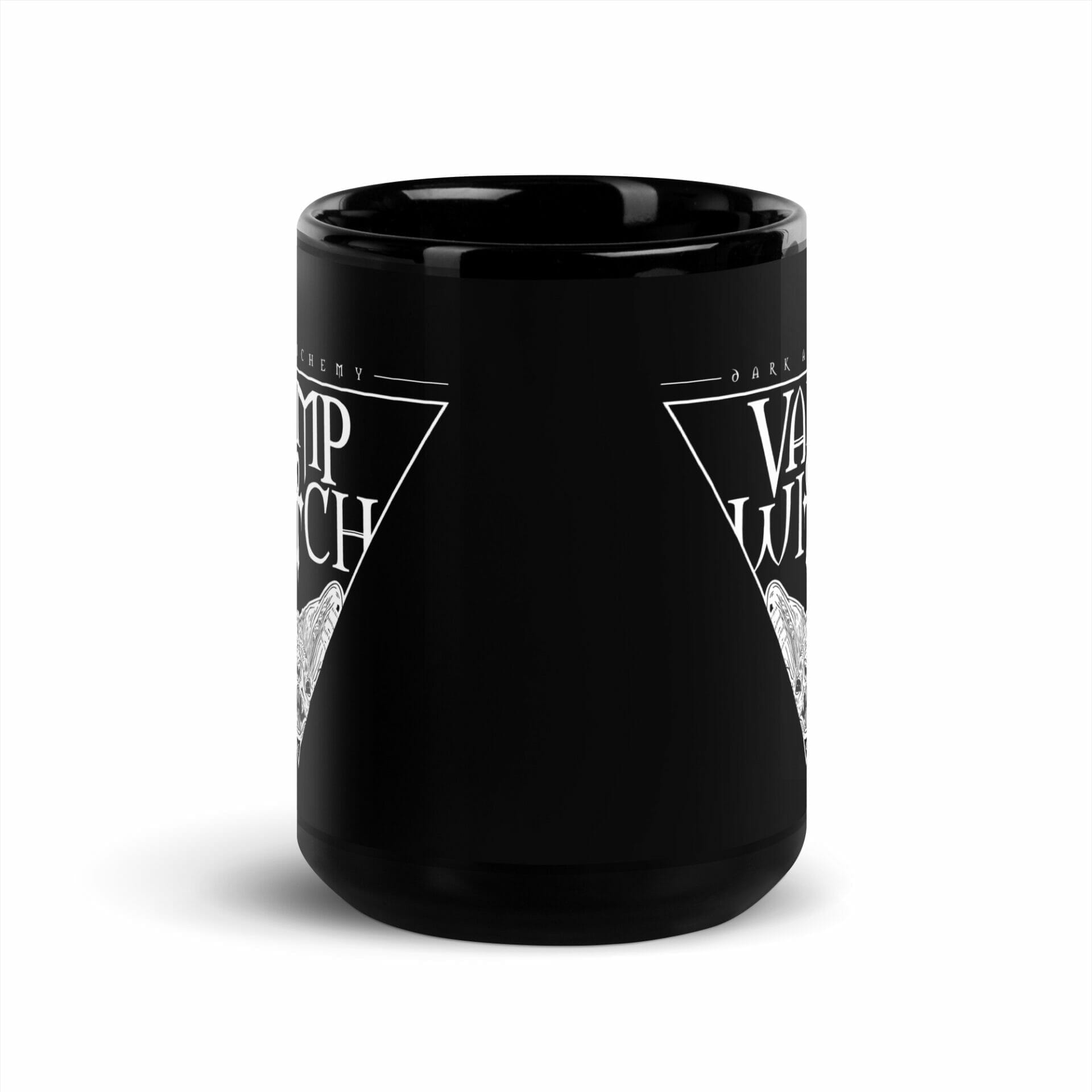 black-glossy-mug-black-15oz-front-648e0de86230f.jpg