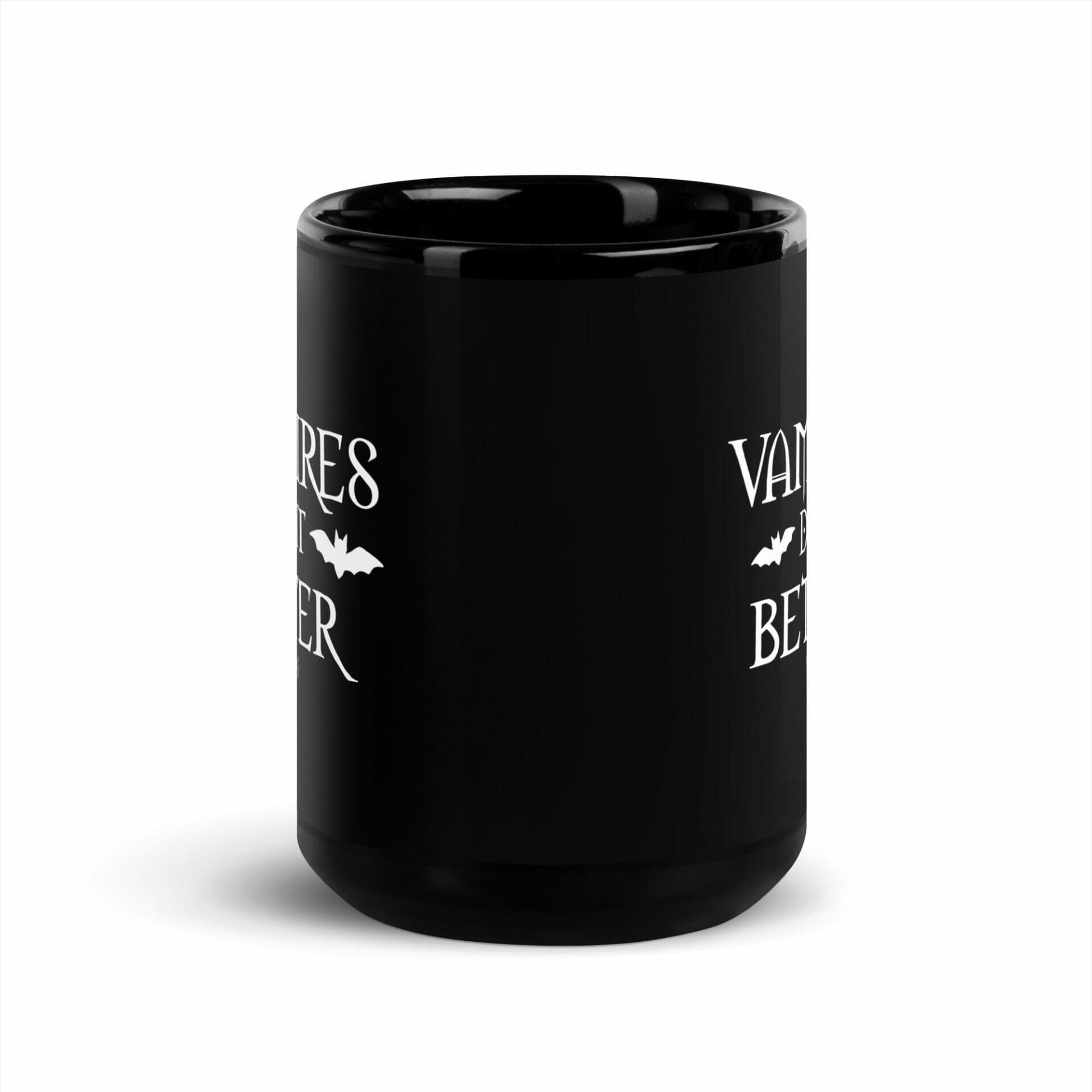 black-glossy-mug-black-15oz-front-648e155aa2d47.jpg