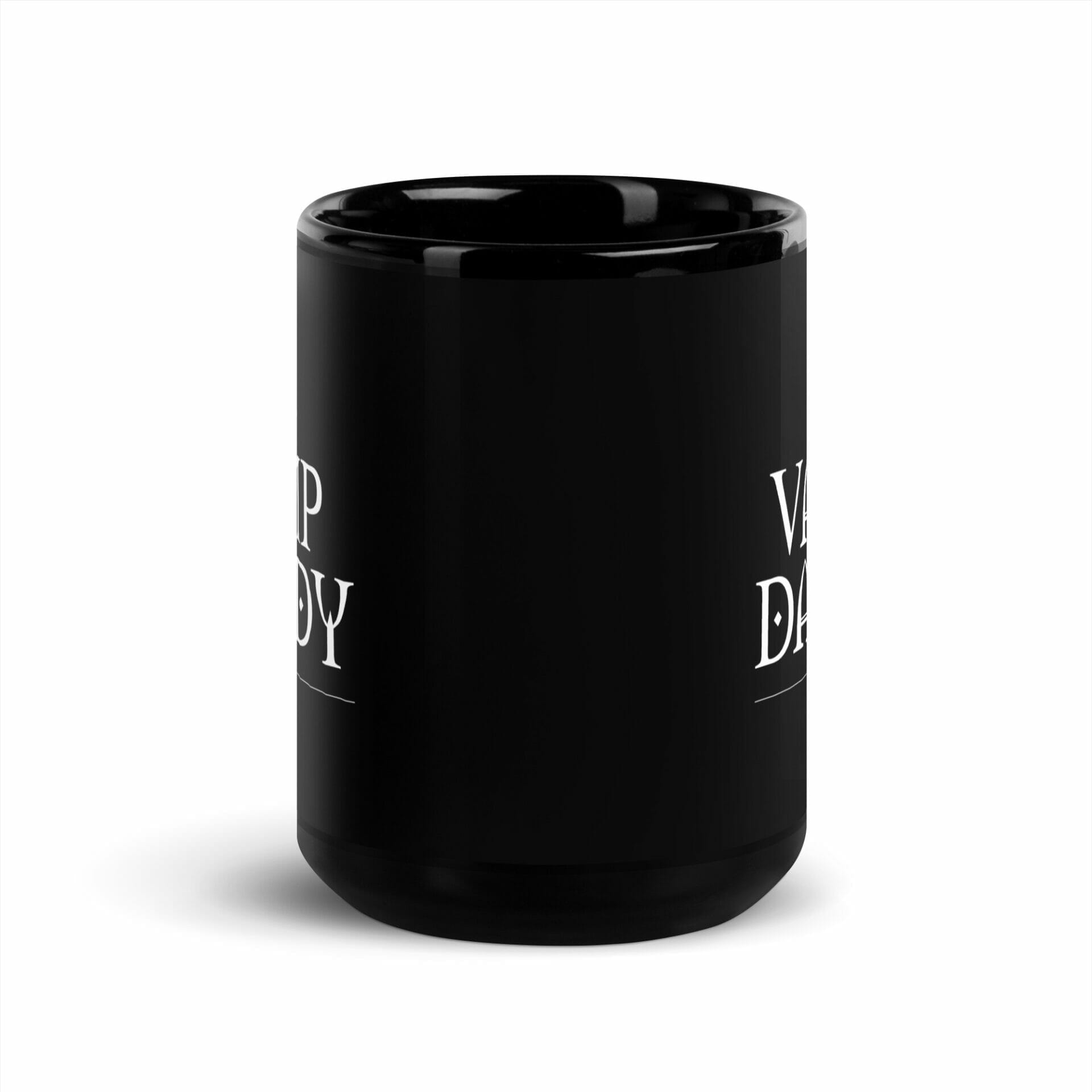 black-glossy-mug-black-15oz-front-648e19f35c6cf.jpg