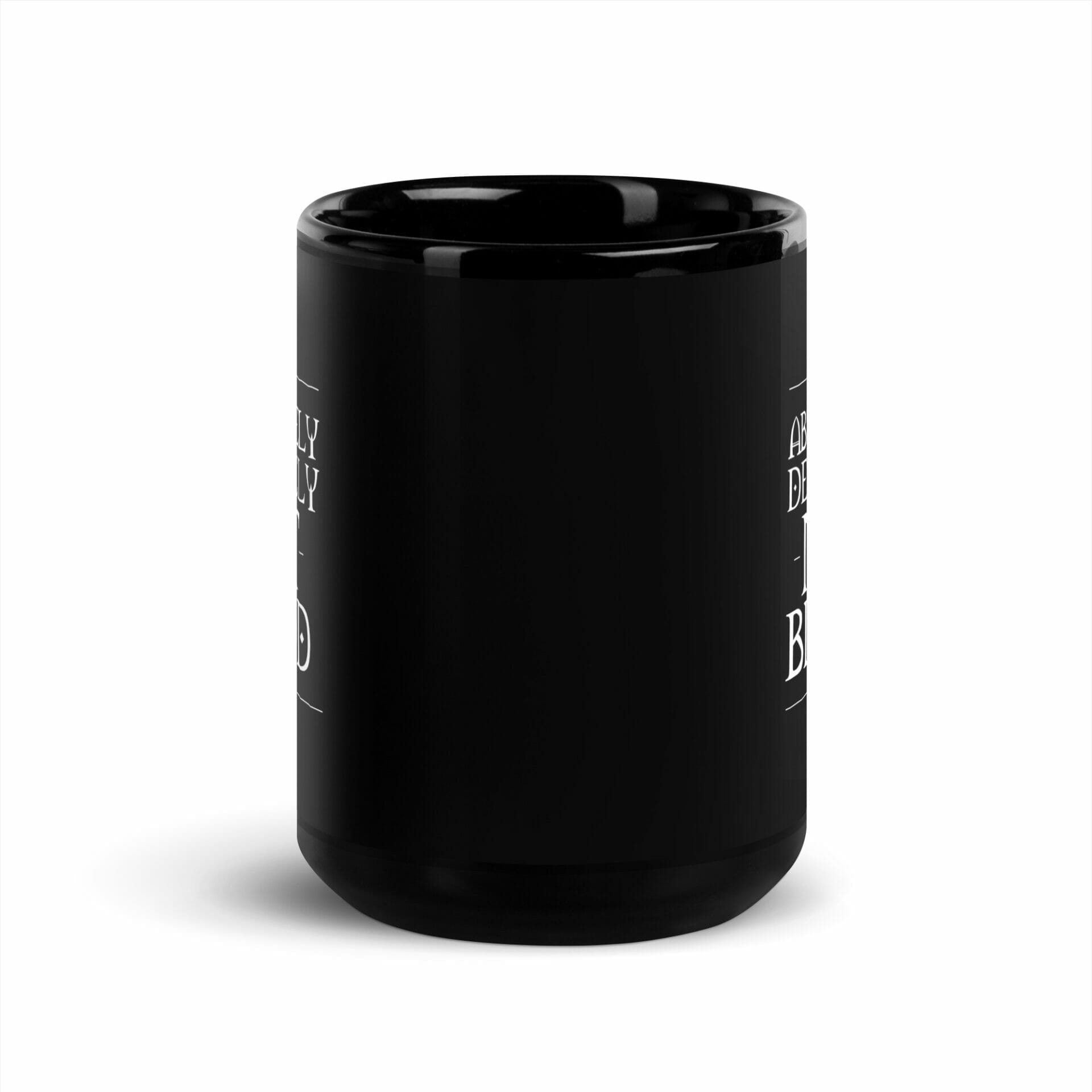 black-glossy-mug-black-15oz-front-648e1e2742089.jpg