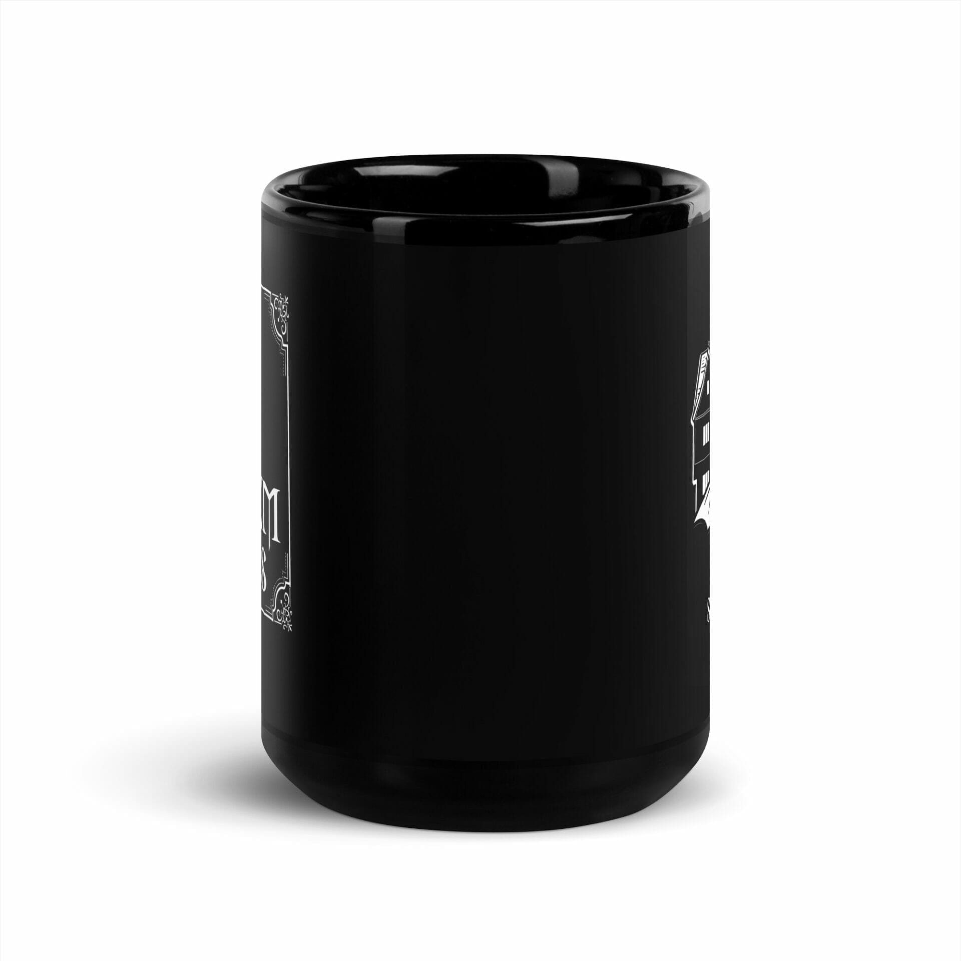 black-glossy-mug-black-15oz-front-648e2d40357ec.jpg
