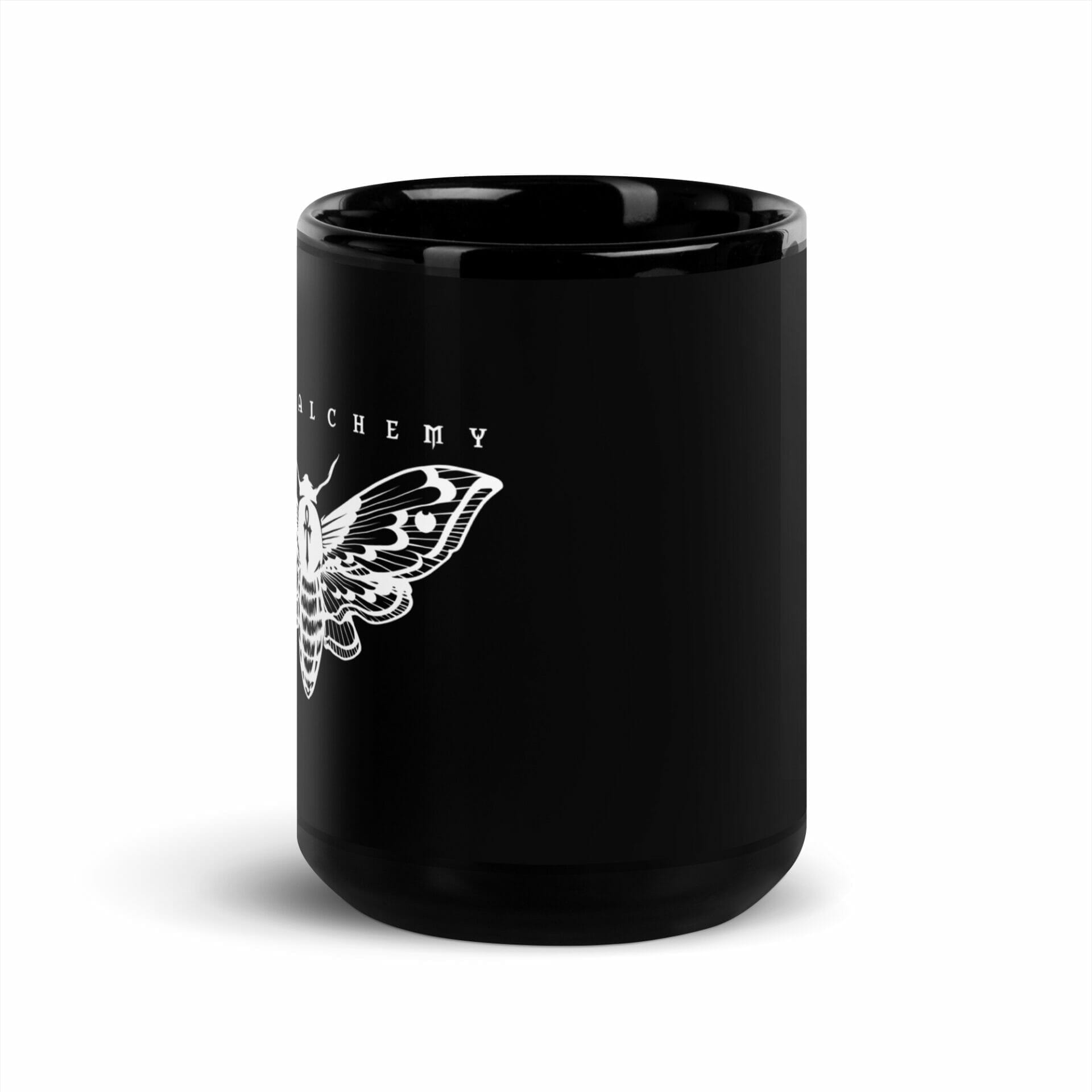 black-glossy-mug-black-15oz-front-6498768c5cdcb.jpg