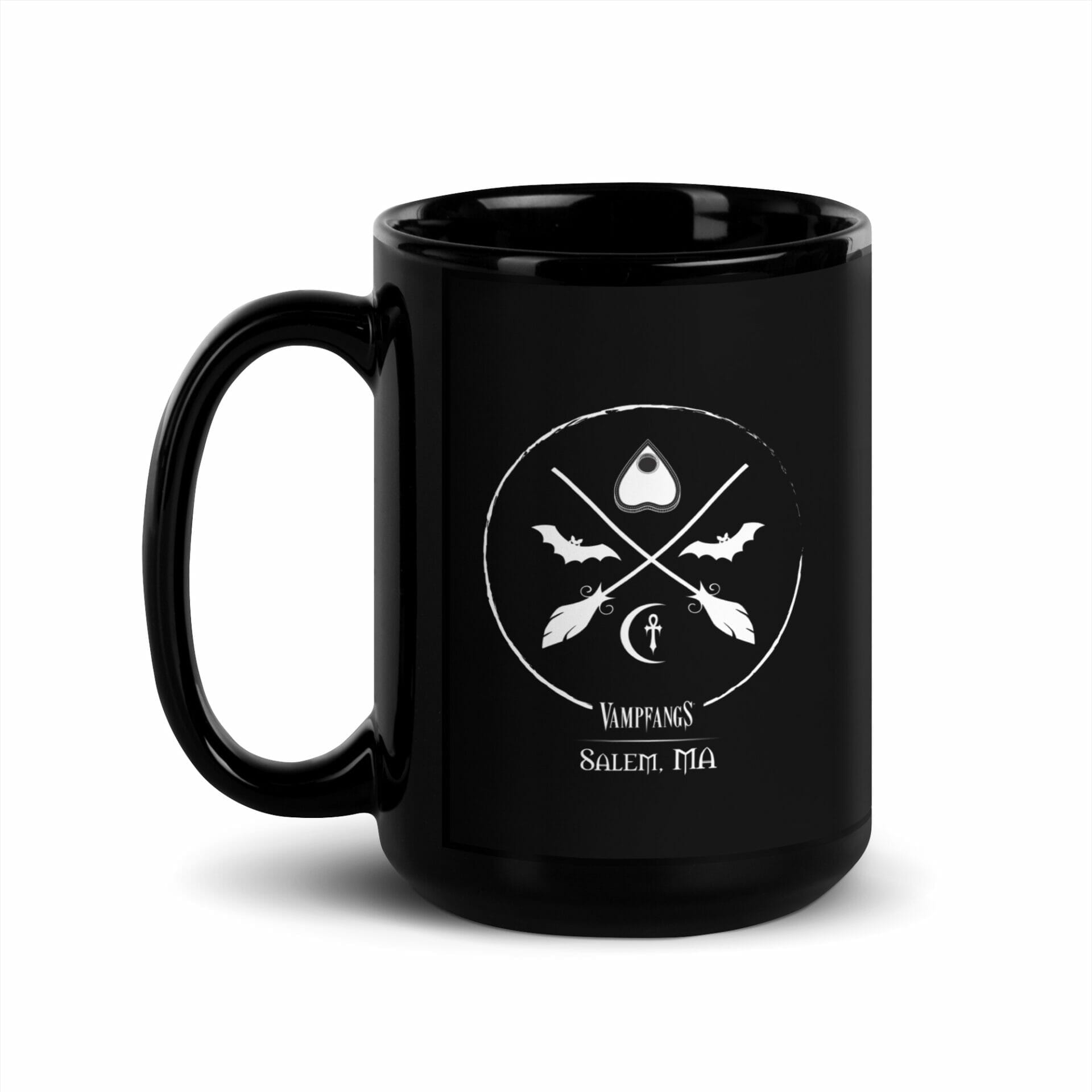 black-glossy-mug-black-15oz-handle-on-left-648e2ecd7bbb0.jpg