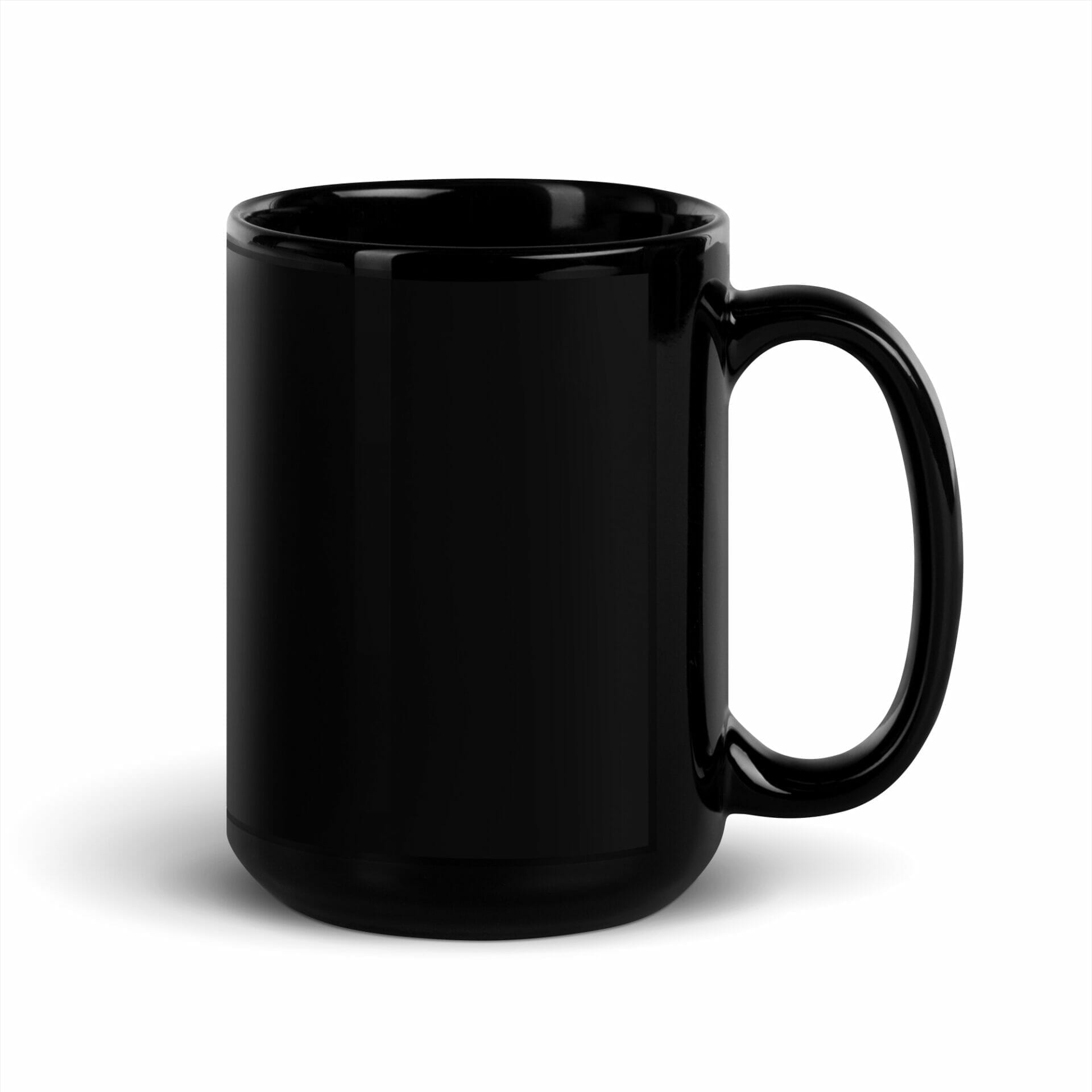 black-glossy-mug-black-15oz-handle-on-right-6498768c5cd07.jpg