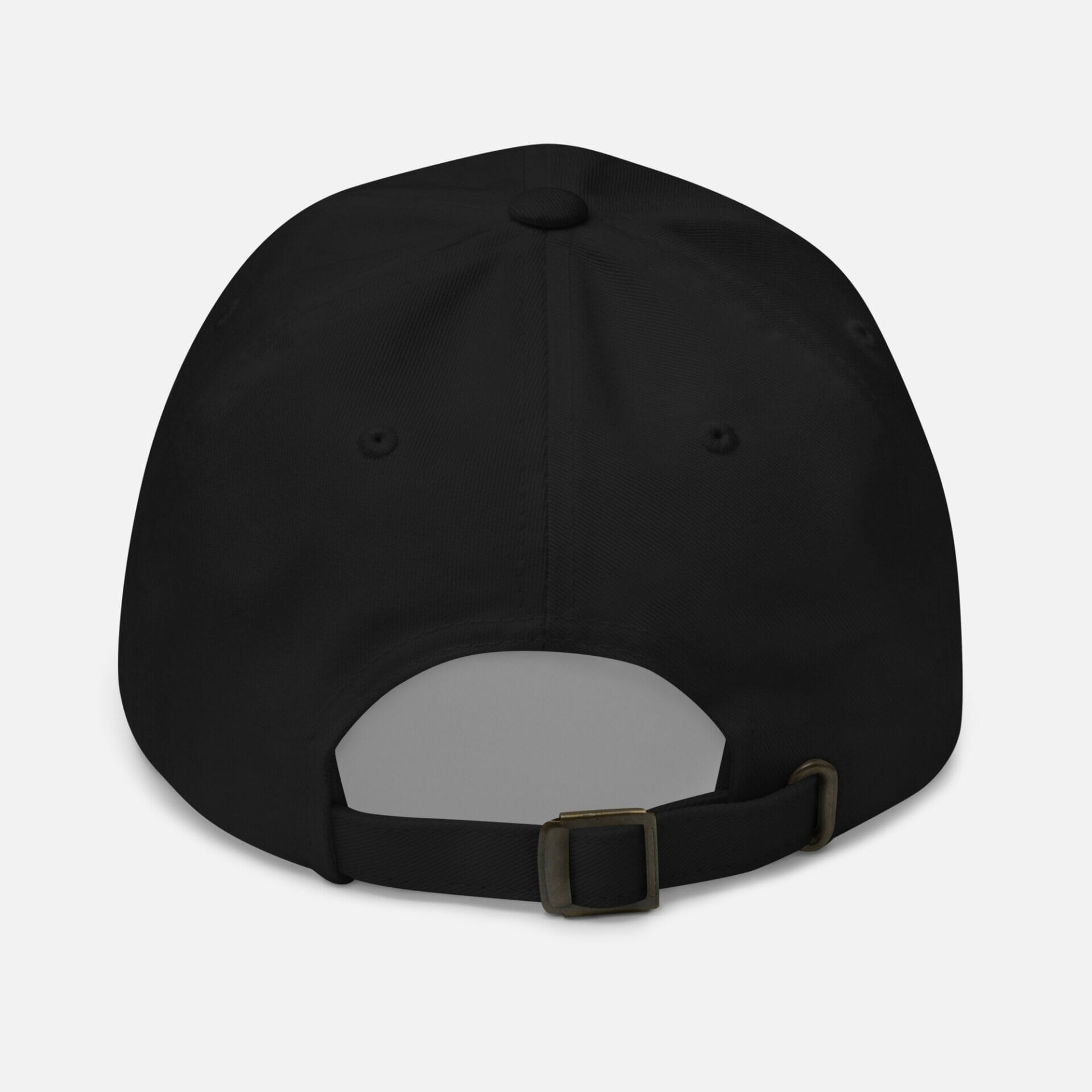 classic-dad-hat-black-back-6495d6e00f103.jpg