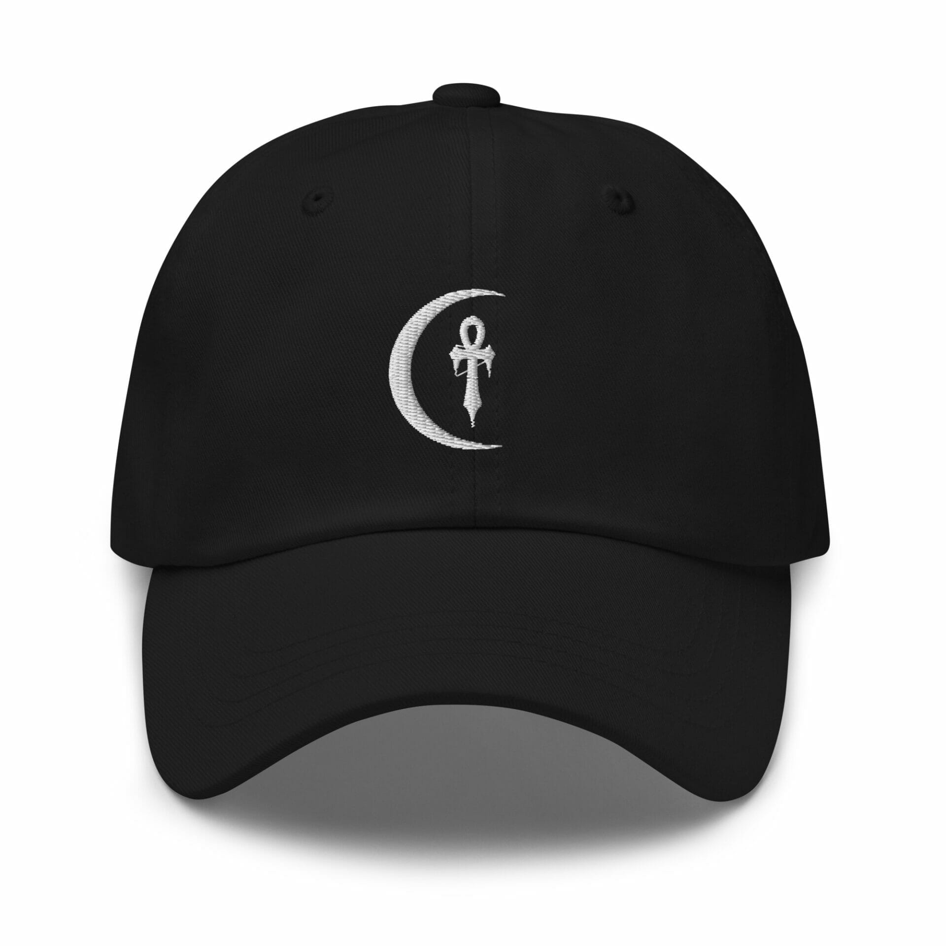 classic-dad-hat-black-front-6495dac254e0b