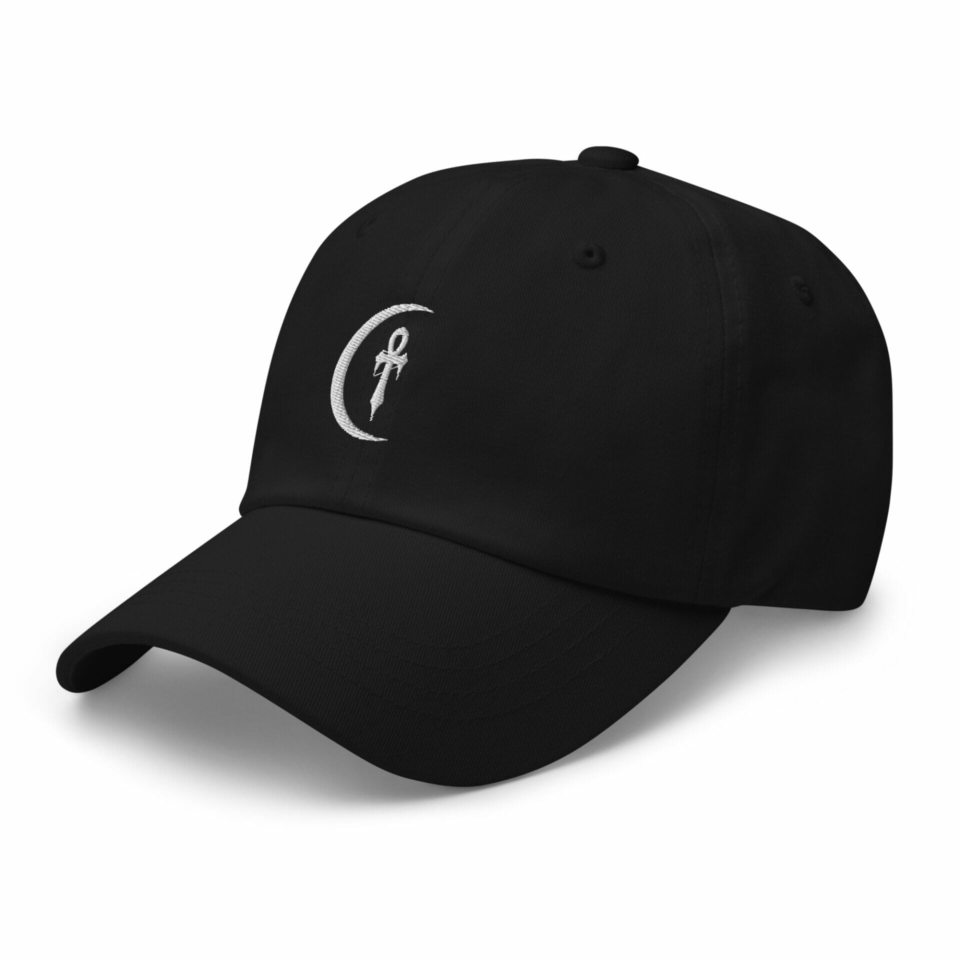 classic-dad-hat-black-left-front-6495dac288a62