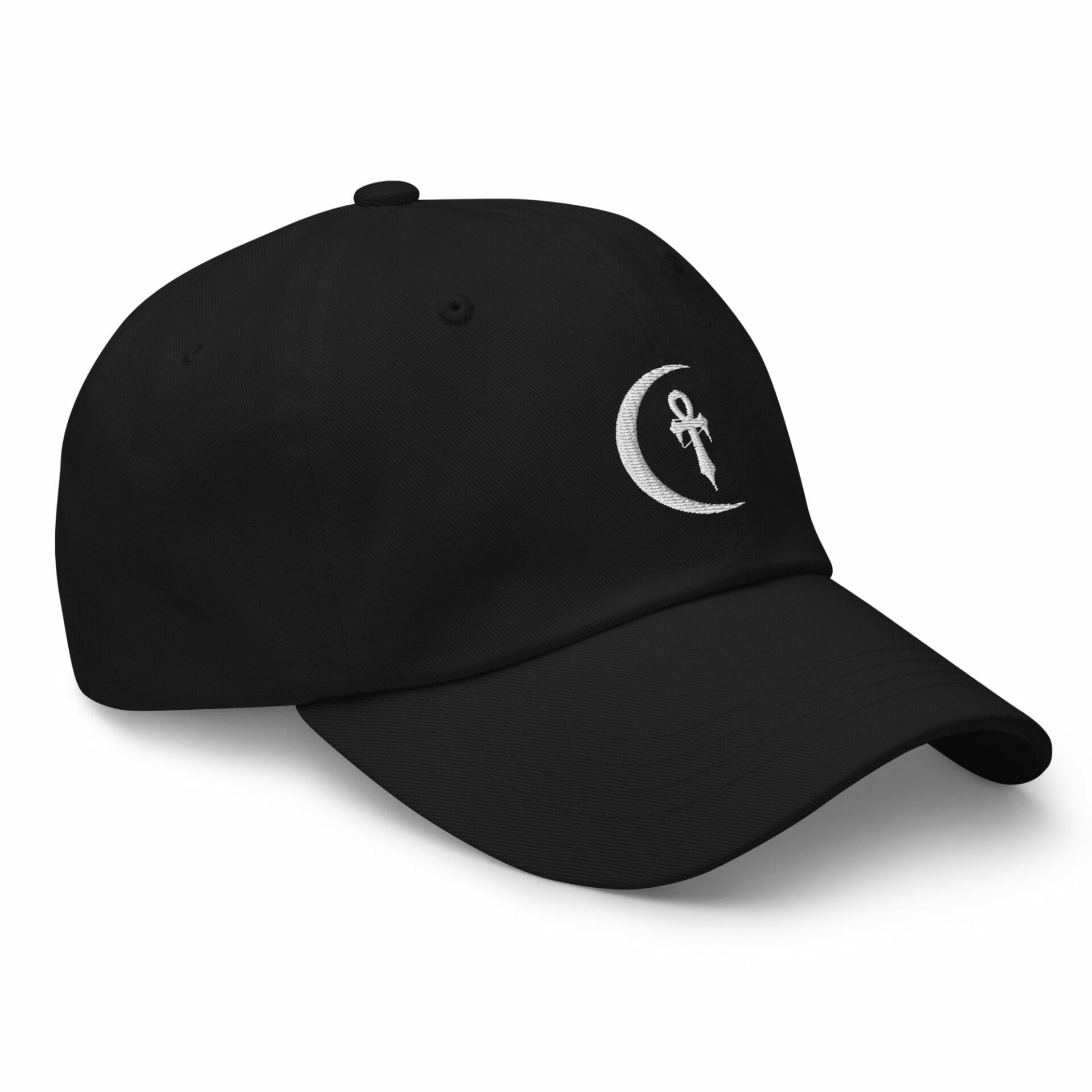 classic-dad-hat-black-right-front-6495dac2889a9