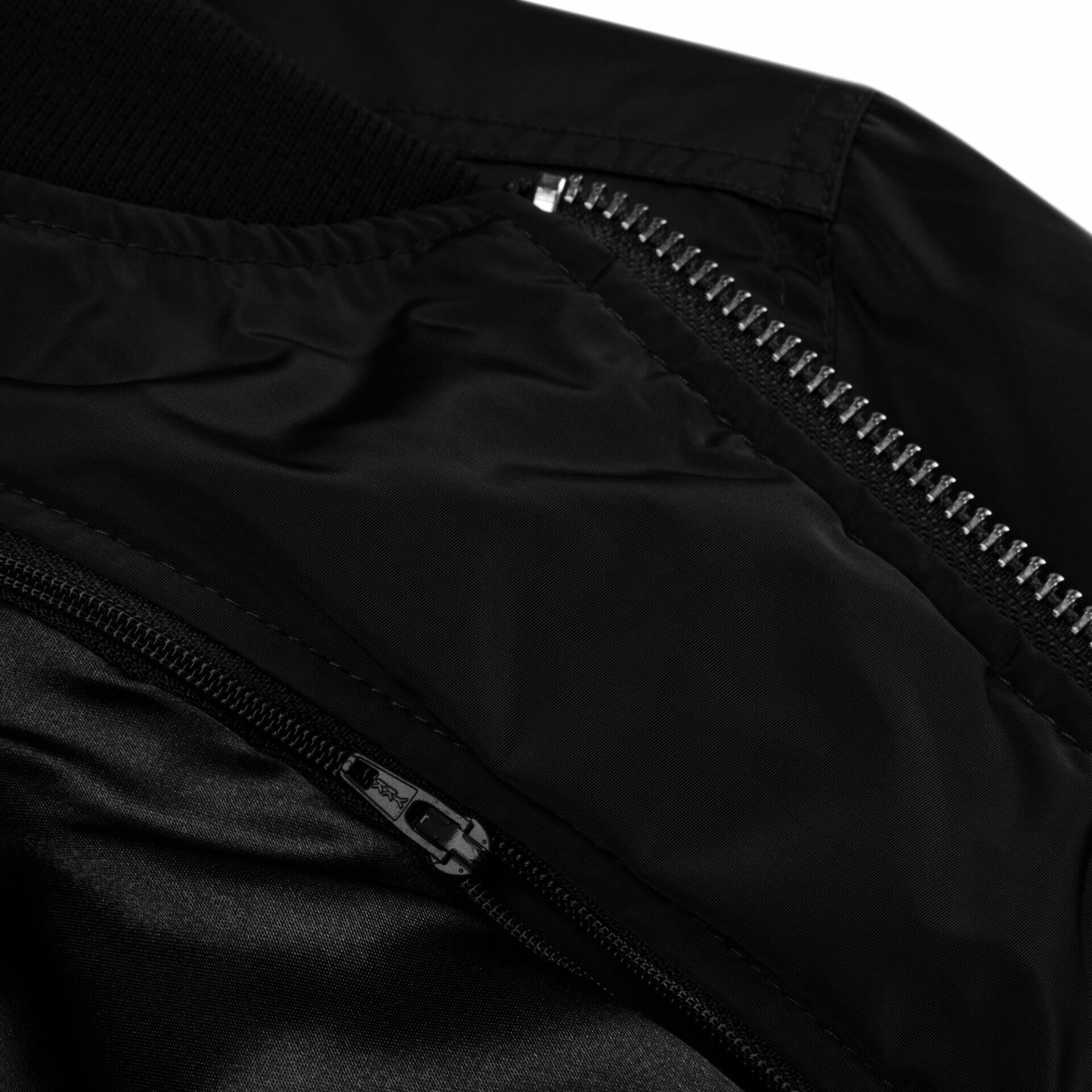 premium-recycled-bomber-jacket-black-product-details-4-64986a4b0bd39
