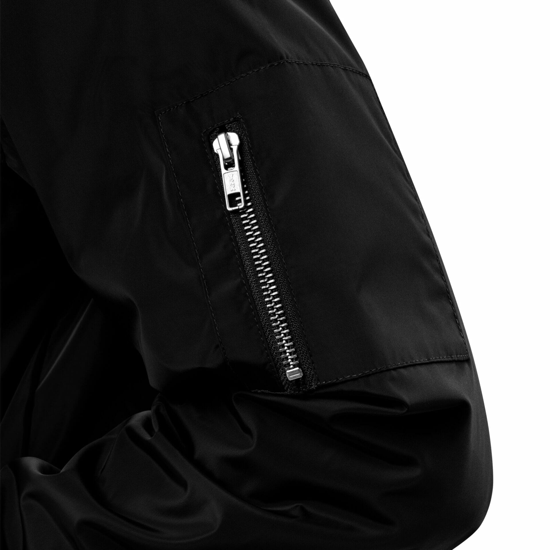 premium-recycled-bomber-jacket-black-product-details-64986a4a7da61