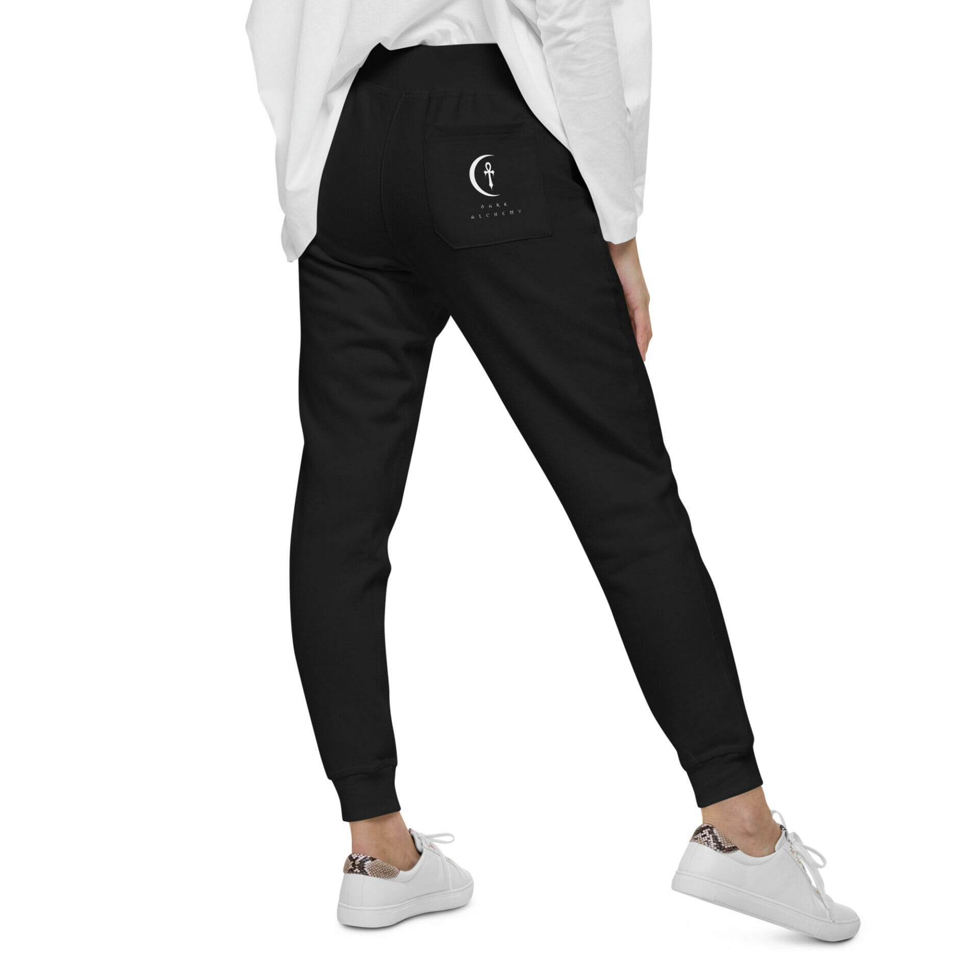 unisex-fleece-sweatpants-black-back-6495d46ee1ed2.jpg
