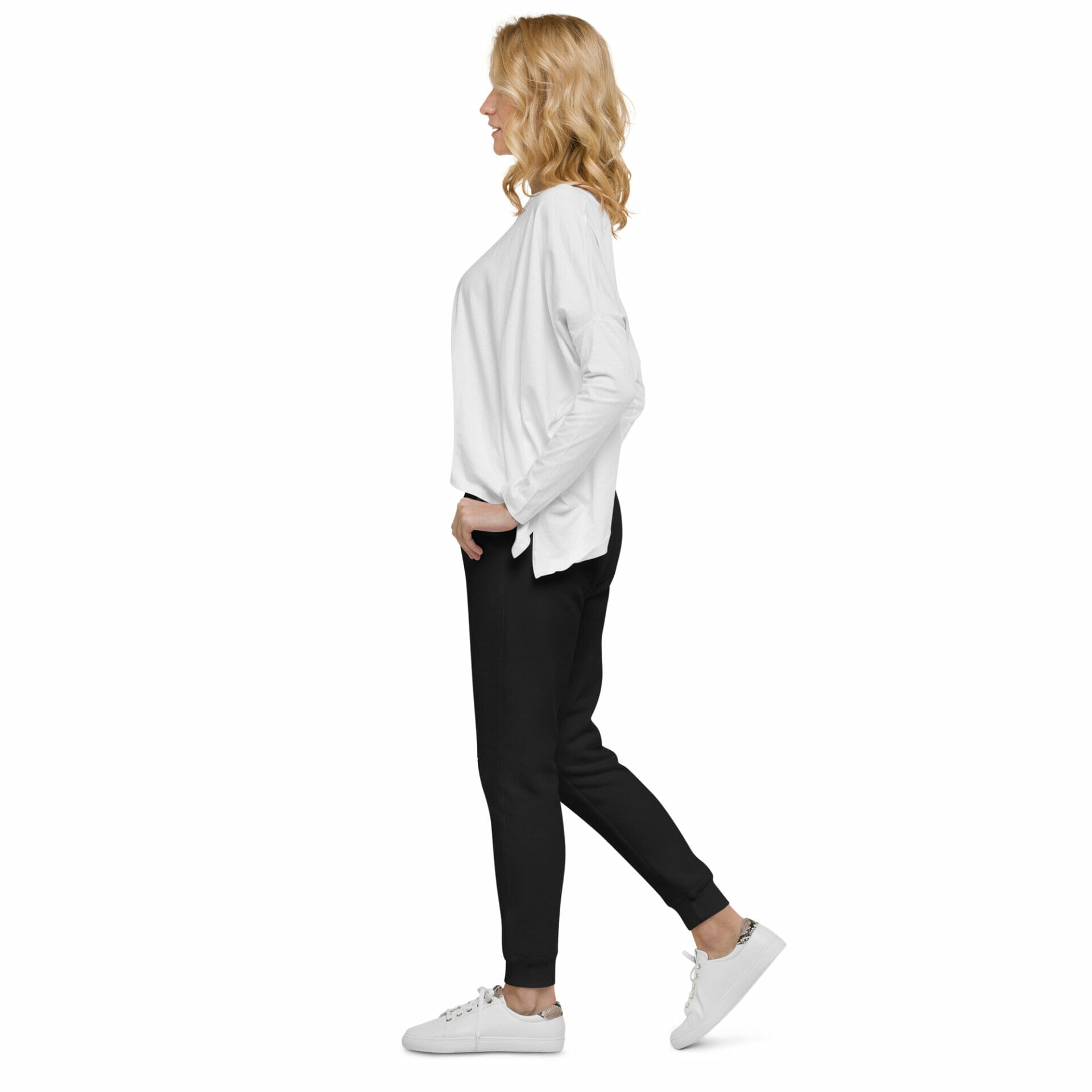 unisex-fleece-sweatpants-black-left-6495cd37e666f.jpg