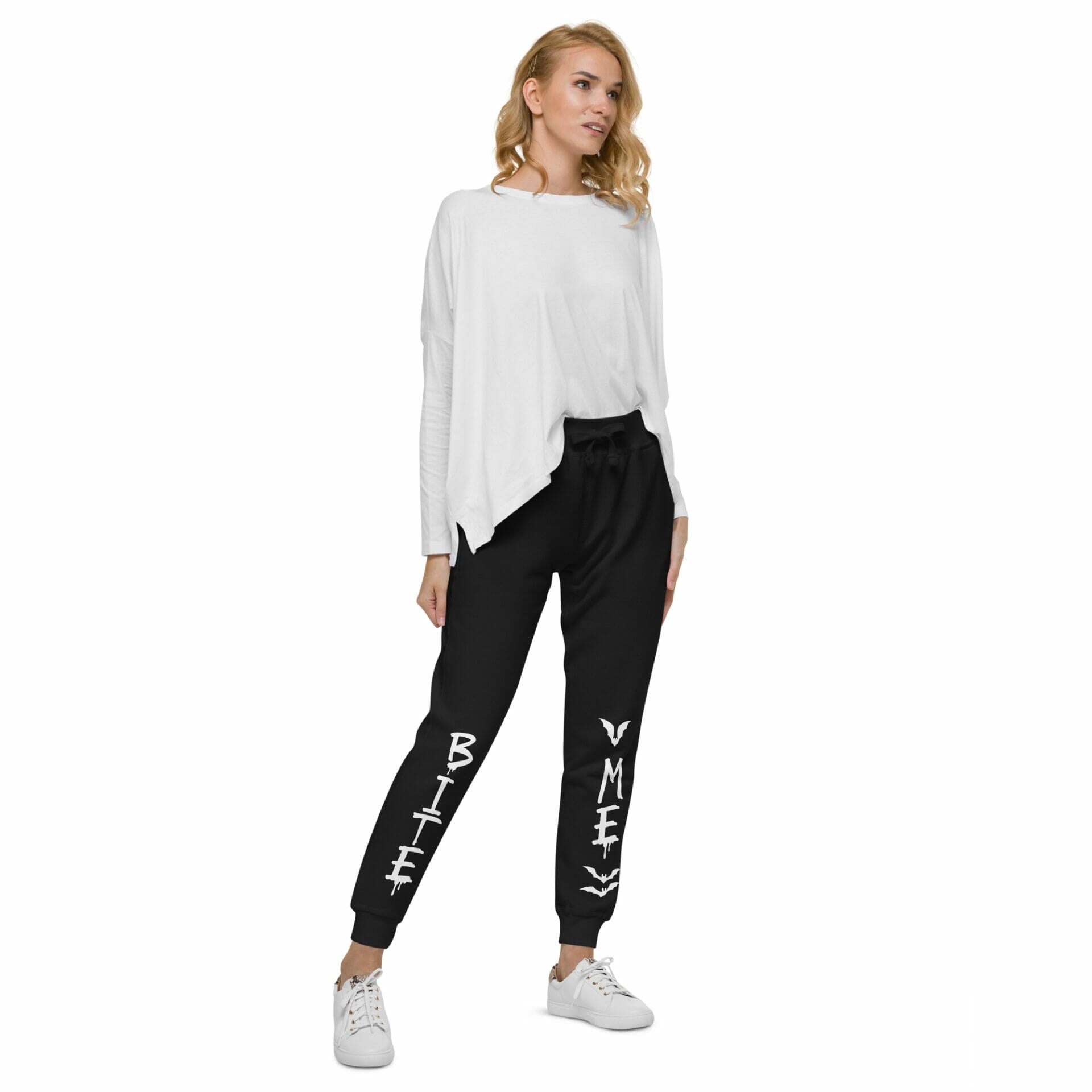 unisex-fleece-sweatpants-black-right-front-6495cd37e642d.jpg