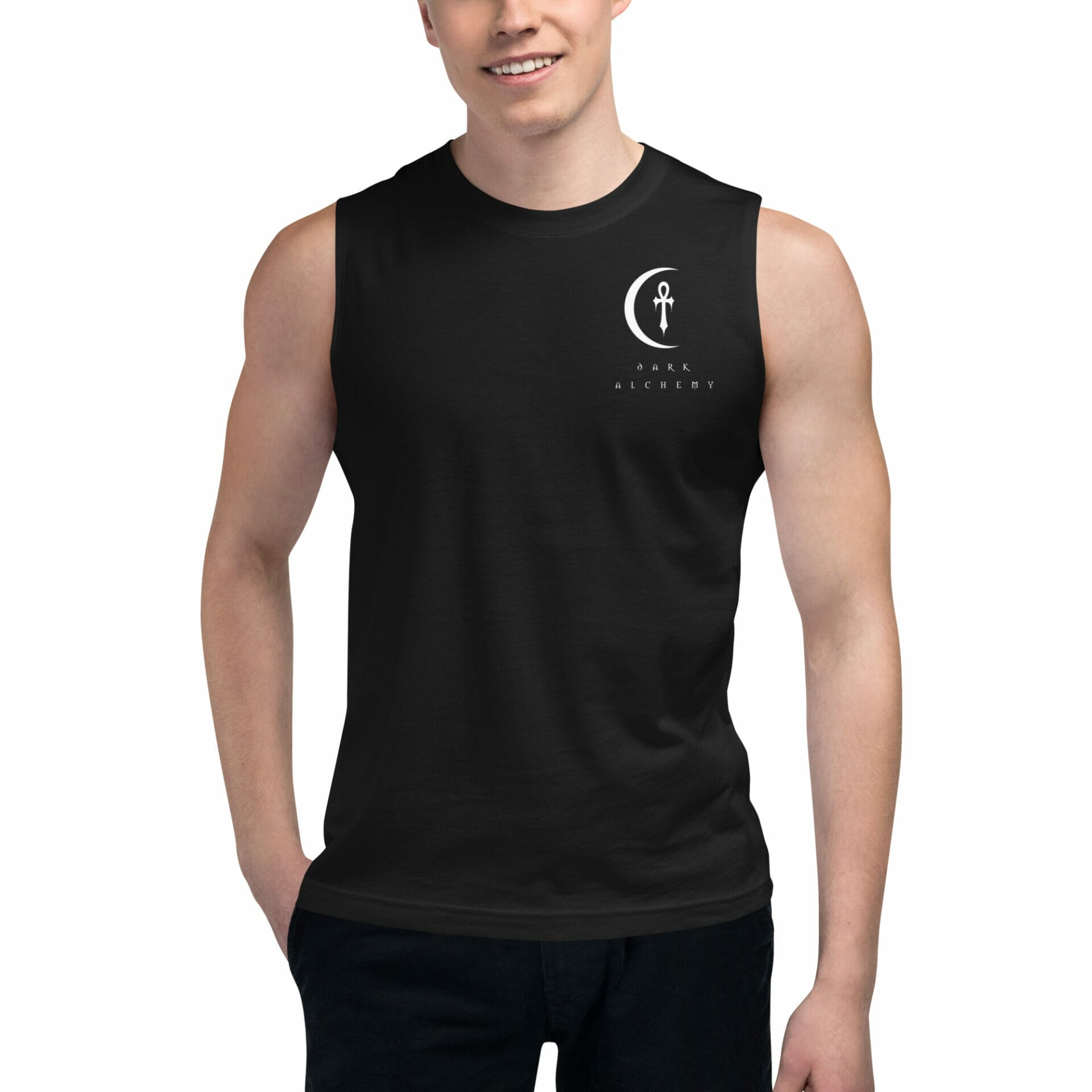 unisex-muscle-shirt-black-front-649091b349932.jpg