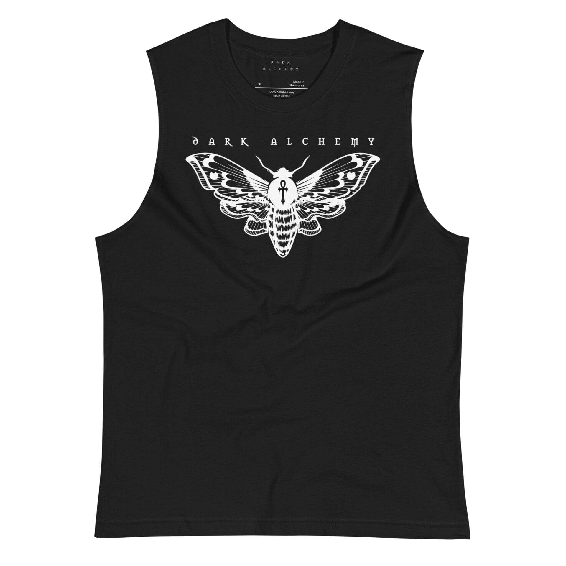 unisex-muscle-shirt-black-front-649870b72713e.jpg